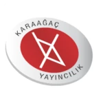 karaağaç yayıncılık android application logo